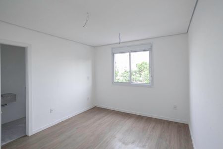 Apartamento à venda com 140m², 3 quartos e 2 vagas Apartamento à venda com 140m², 3 quartos e 2 vagasSuíte