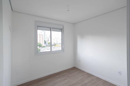 Apartamento à venda com 140m², 3 quartos e 2 vagas Apartamento à venda com 140m², 3 quartos e 2 vagasQuarto 2