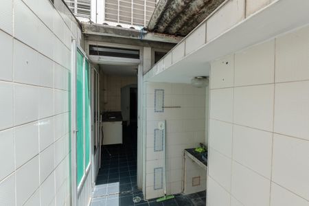 Studio à venda com 47m², 1 quarto e 1 vagaÁrea de Serviço