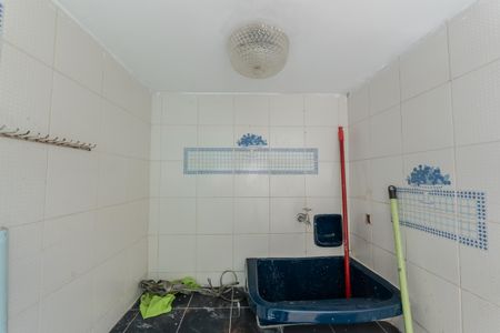 Studio à venda com 47m², 1 quarto e 1 vagaÁrea de Serviço