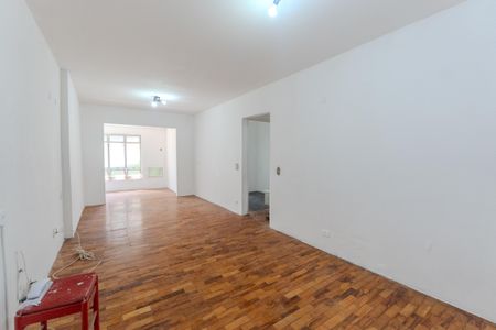 Studio à venda com 47m², 1 quarto e 1 vagaKitnet