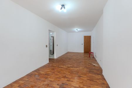 Kitnet de kitnet/studio à venda com 1 quarto, 47m² em Bela Vista, São Paulo