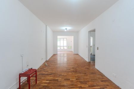 Studio à venda com 47m², 1 quarto e 1 vagaKitnet