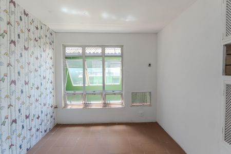 Studio à venda com 47m², 1 quarto e 1 vagaKitnet
