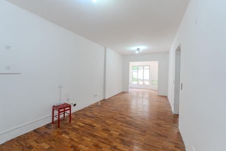 Kitnet de kitnet/studio à venda com 1 quarto, 47m² em Bela Vista, São Paulo