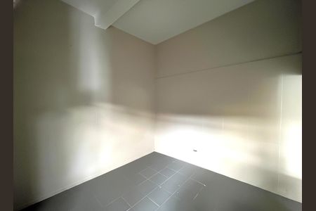 Casa para alugar com 42m², 1 quarto e sem vaga Casa para alugar com 42m², 1 quarto e sem vagaSala/Quarto