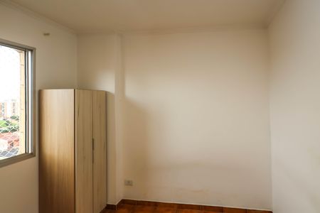 Quarto 1 de apartamento à venda com 2 quartos, 60m² em Vila Moraes, São Paulo