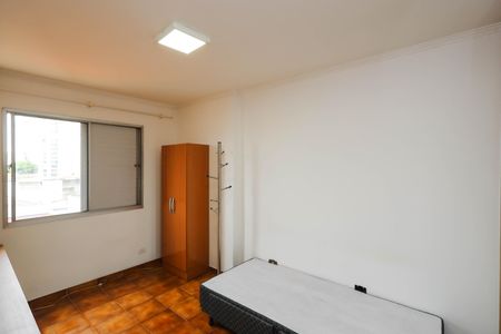 Quarto 2 de apartamento à venda com 2 quartos, 60m² em Vila Moraes, São Paulo