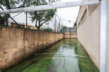 Apartamento à venda com 60m², 2 quartos e 1 vagaQuadra