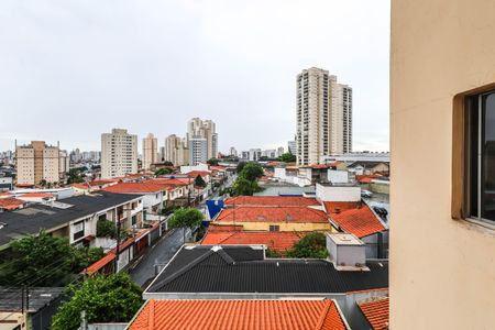 Apartamento à venda com 60m², 2 quartos e 1 vagaQuarto 2