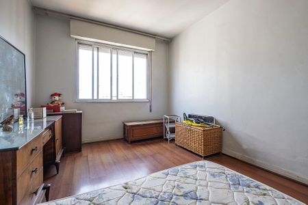 Apartamento para alugar com 114m², 2 quartos e 1 vaga Apartamento para alugar com 114m², 2 quartos e 1 vagaQuarto 1
