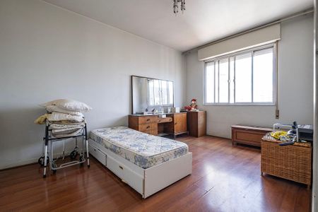 Apartamento para alugar com 114m², 2 quartos e 1 vaga Apartamento para alugar com 114m², 2 quartos e 1 vagaQuarto 1