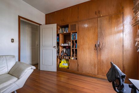 Apartamento para alugar com 114m², 2 quartos e 1 vaga Apartamento para alugar com 114m², 2 quartos e 1 vagaQuarto 2