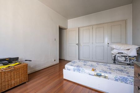 Apartamento para alugar com 114m², 2 quartos e 1 vaga Apartamento para alugar com 114m², 2 quartos e 1 vagaQuarto 1