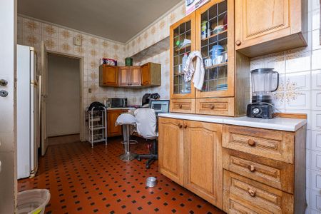 Apartamento para alugar com 114m², 2 quartos e 1 vaga Apartamento para alugar com 114m², 2 quartos e 1 vagaCozinha