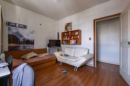 Apartamento para alugar com 114m², 2 quartos e 1 vaga Apartamento para alugar com 114m², 2 quartos e 1 vagaQuarto 2