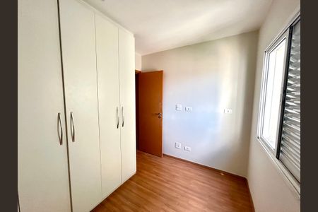 Apartamento para alugar com 3 quartos, 86m² em Jardim Flor da Montanha, Guarulhos
