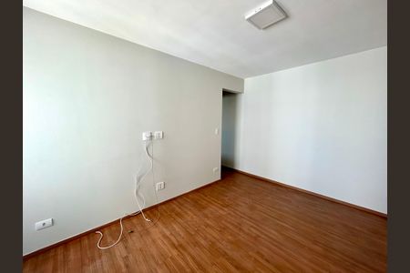 Apartamento para alugar com 3 quartos, 86m² em Jardim Flor da Montanha, Guarulhos