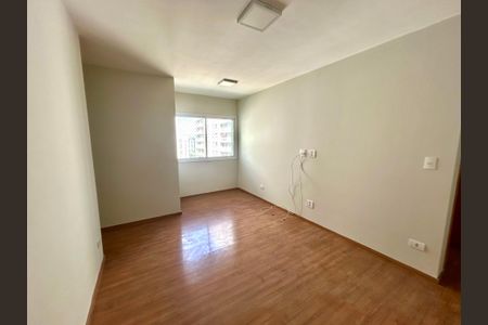 Apartamento para alugar com 3 quartos, 86m² em Jardim Flor da Montanha, Guarulhos