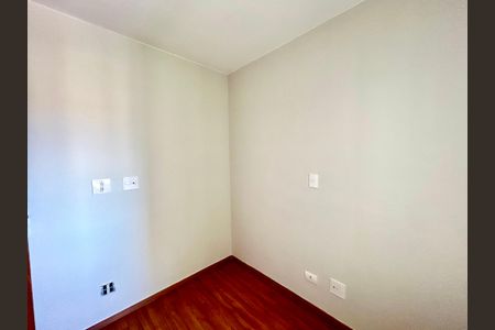 Apartamento para alugar com 3 quartos, 86m² em Jardim Flor da Montanha, Guarulhos