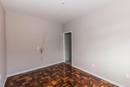 Sala  de apartamento para alugar com 1 quarto, 50m² em Centro Histórico, Porto Alegre