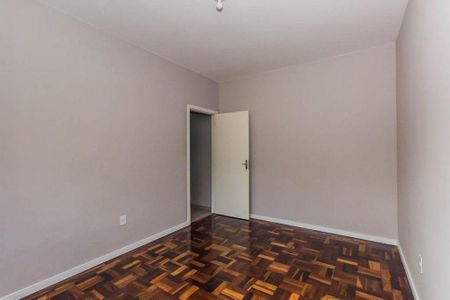 Quarto  de apartamento para alugar com 1 quarto, 50m² em Centro Histórico, Porto Alegre