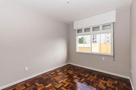 Quarto  de apartamento para alugar com 1 quarto, 50m² em Centro Histórico, Porto Alegre