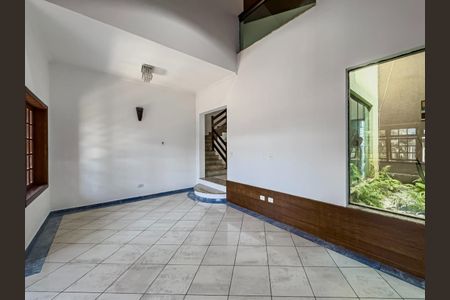 Casa à venda com 300m², 3 quartos e 3 vagasFoto 03