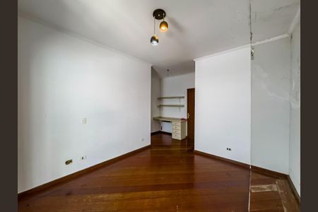 Casa à venda com 300m², 3 quartos e 3 vagasFoto 01