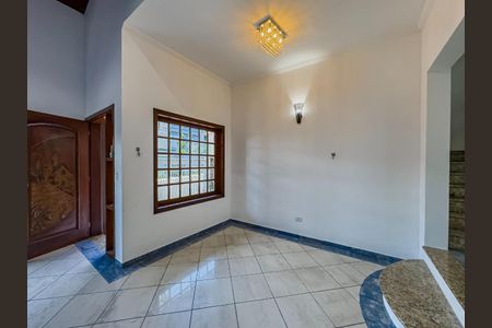 Casa à venda com 300m², 3 quartos e 3 vagasFoto 04