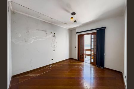 Foto 01 de casa à venda com 3 quartos, 300m² em Parque dos Passaros, São Bernardo do Campo