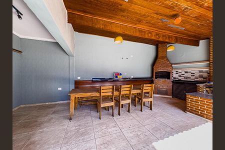 Casa à venda com 300m², 3 quartos e 3 vagasFoto 14