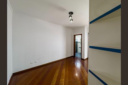 Casa à venda com 300m², 3 quartos e 3 vagasFoto 01