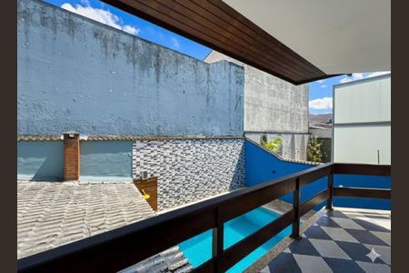 Casa à venda com 300m², 3 quartos e 3 vagasFoto 51