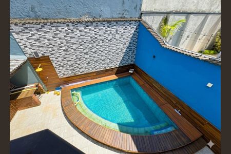 Casa à venda com 300m², 3 quartos e 3 vagasFoto 52