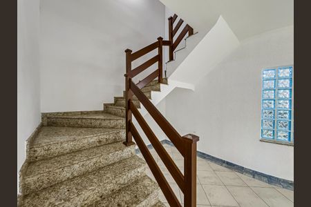 Casa à venda com 300m², 3 quartos e 3 vagasFoto 01