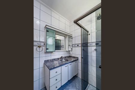 Casa à venda com 300m², 3 quartos e 3 vagasFoto 01