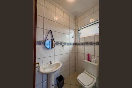 Casa à venda com 300m², 3 quartos e 3 vagasFoto 09