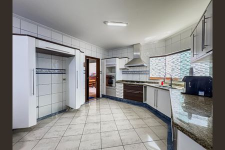 Casa à venda com 300m², 3 quartos e 3 vagasFoto 10