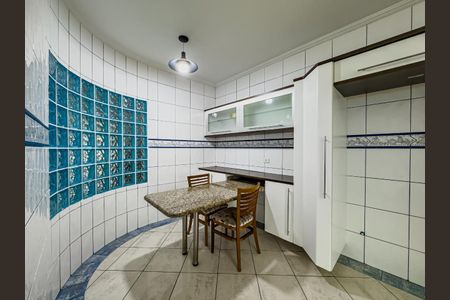 Casa à venda com 300m², 3 quartos e 3 vagasFoto 12