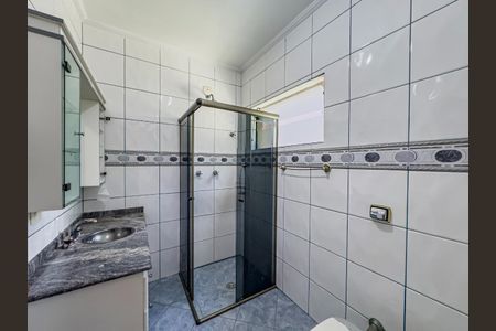 Casa à venda com 300m², 3 quartos e 3 vagasFoto 01