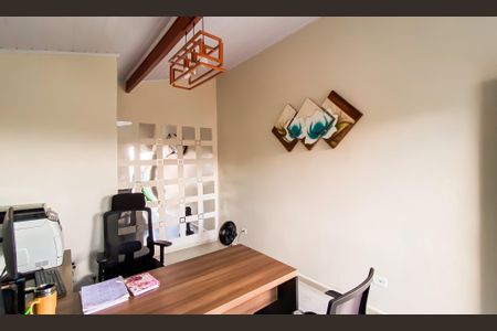 Casa à venda com 125m², 4 quartos e 2 vagas Casa à venda com 125m², 4 quartos e 2 vagasQuarto de Serviço