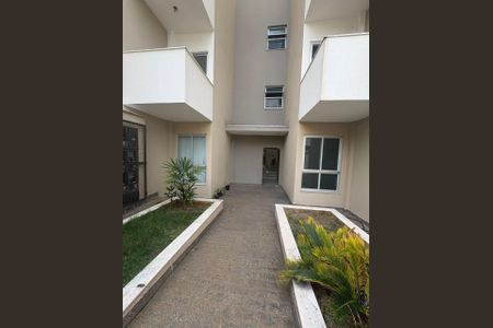 Apartamento à venda com 70m², 2 quartos e 2 vagasFoto 11