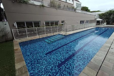 Apartamento à venda com 72m², 2 quartos e 2 vagas Apartamento à venda com 72m², 2 quartos e 2 vagasÁrea comum