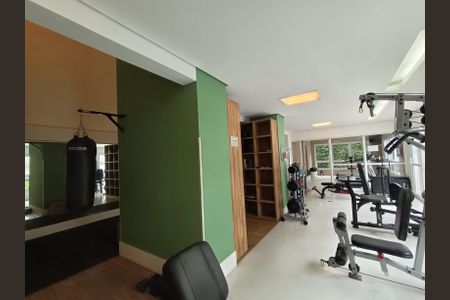 Apartamento à venda com 72m², 2 quartos e 2 vagas Apartamento à venda com 72m², 2 quartos e 2 vagasÁrea comum