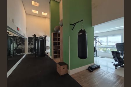 Apartamento à venda com 72m², 2 quartos e 2 vagas Apartamento à venda com 72m², 2 quartos e 2 vagasÁrea comum