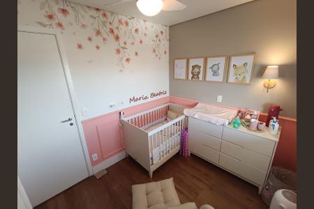 Apartamento à venda com 72m², 2 quartos e 2 vagas Apartamento à venda com 72m², 2 quartos e 2 vagasQuarto 1