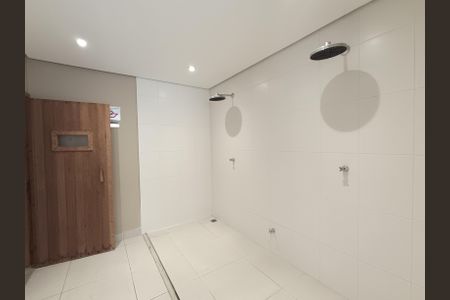 Apartamento à venda com 72m², 2 quartos e 2 vagas Apartamento à venda com 72m², 2 quartos e 2 vagasÁrea comum