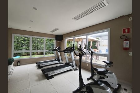 Apartamento à venda com 72m², 2 quartos e 2 vagas Apartamento à venda com 72m², 2 quartos e 2 vagasÁrea comum