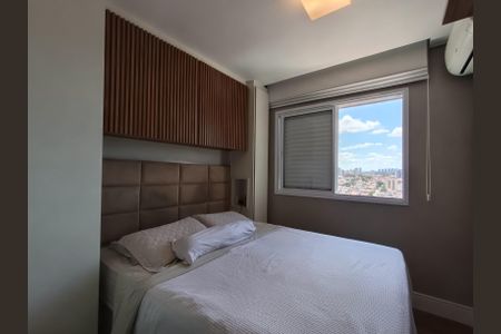 Apartamento à venda com 72m², 2 quartos e 2 vagas Apartamento à venda com 72m², 2 quartos e 2 vagasSuíte 1